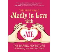 Madly in Love with ME