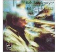 Divers - Bob Brookmeyer : Madly Loving You [Import]