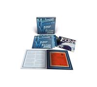 Madman Across The Water (50th Anniversary)