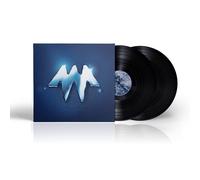 Madman Mm Vol 4 (Vinyl)