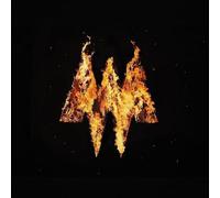 Madman - MM Vol. 5 Vinyle