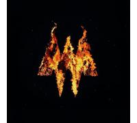 Madman - MM5