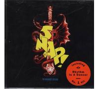 Madman's Return (The)