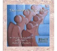 Madmen And Dreamers - The Children Of Children