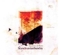 Madmen & Poets - Scandinavian Sunday