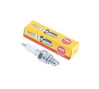 Madmunk - Bougie NGK C7HSA pour moteur type dax ou pitbike