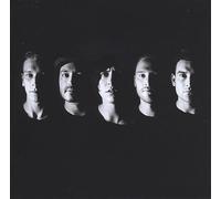 Sleeping with Sirens – Madness