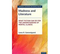 Madness And Literature