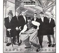 Madness - Baggy Trousers
