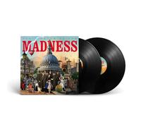 Madness – Can't Touch Us Now – Vinyle LP – Neuf