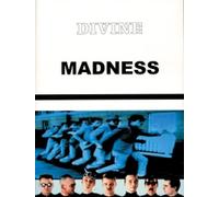 Madness – Divine Madness – Faber Music