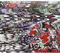 Evil Madness - Madness Evil Super Love CD [Import]