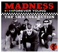 Madness - Forever Young: Ska..