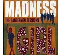 Madness - Girl Why Don't You [Import]