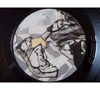 MADNESS - GREY DAY 7 INCH (7" VINYL 45) UK STIFF 1981