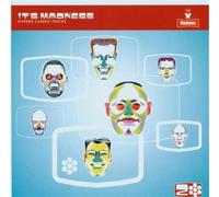 Madness – It's Madness – Virgin Mobile