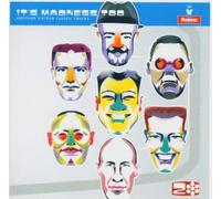 Madness - It's Madness