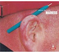 Madness - Johnny The Horse / 3 Titres