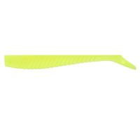 Madness Leurre Souple Bakuree 110-11cm - 7.9g - Solid Chart - Bakuree 110Solid Ch