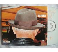 Madness - Lovestruck [Import]