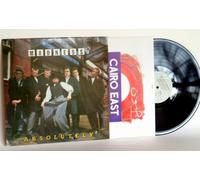 Madness - Madness ABSOLUTELY