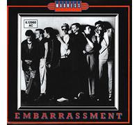 Madness - Madness - Embarrassment - [7"]