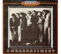 Madness - Madness - Embarrassment - Stiff Records
