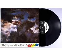 Madness - Madness - The Sun And The Rain - Stiff Records - BUYIT 192, Stiff Records - Buy It 192