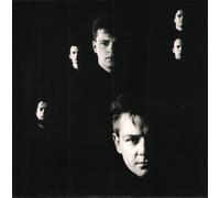 MADNESS - MADNESS - YESTERDAYS MEN - 7" VINYL