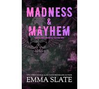 Madness & Mayhem: Special Edition
