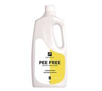 Madness MDNS Pee Free Néoprène Surf Bio Lessive 1 L