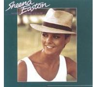 Madness, Money and Music