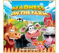 Madness on the Farm