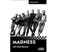 Madness - One Step Beyond