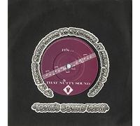 Madness - ONE STEP BEYOND 7" (45) UK STIFF 1979 B/W MISTAKES (BUY56) PIC SLEEVE