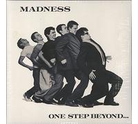 Madness - One Step Beyond [Import]