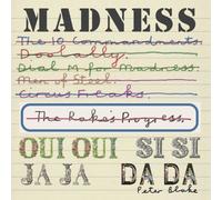 Madness - Oui Si Ja Da