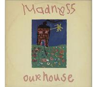 Madness - Our House