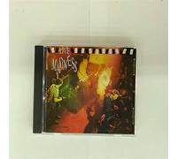 Madness (Recorded Live in The USA, Summer 1983) [Import]