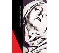 Madness, Religion, And The Limits Of Reason