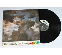 Madness - Sun and the rain / Vinyl Maxi Single [Vinyl 12'']