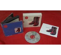 Madness - The Business - The Definitive Singles Collection