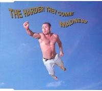 Madness - The Harder They Come