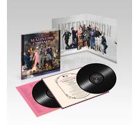Madness - Theatre Of The Absurd Presents C'Est la Vie (2023) 2 LP Vinyl Commande