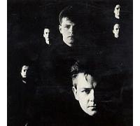 Madness - Yesterday's Men [7" Vinyl]