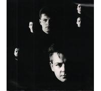 Madness - Yesterday's Men [Import]