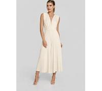 Madnezz House Combinaison blanc cassé, Taille S