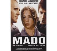 Mado