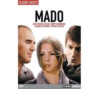 Mado – Studiocanal