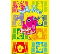 Mado à Sa Fenêtre – DVD – Sony Music